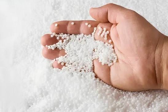فروش ویژه مستربچ نانو آنتی باکتریال درجه 1